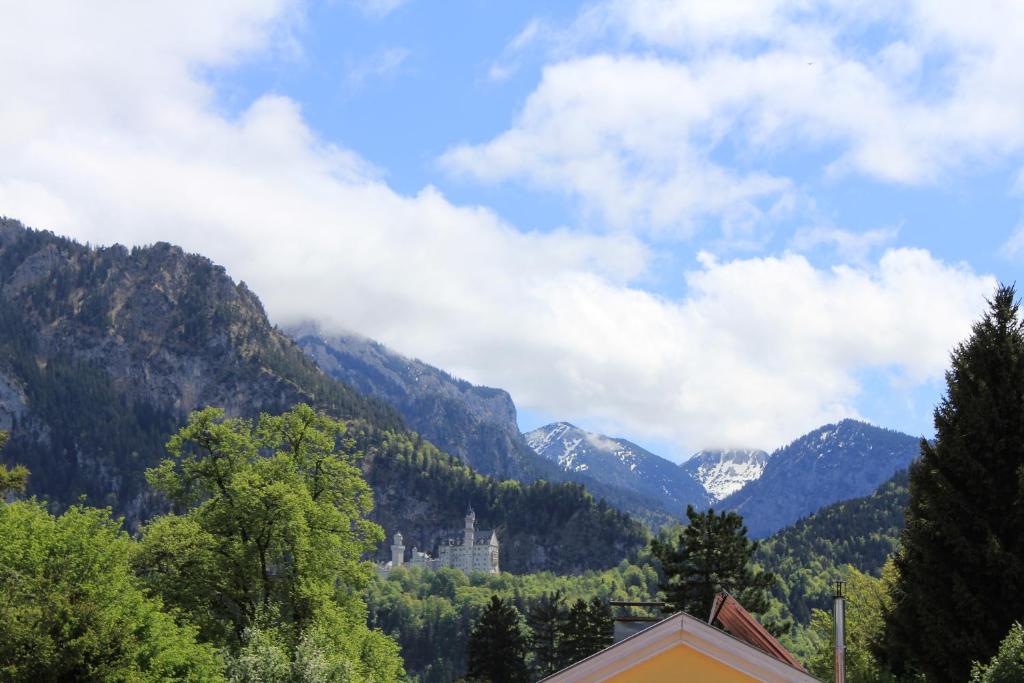 Ferienhaus Sissi photo 1