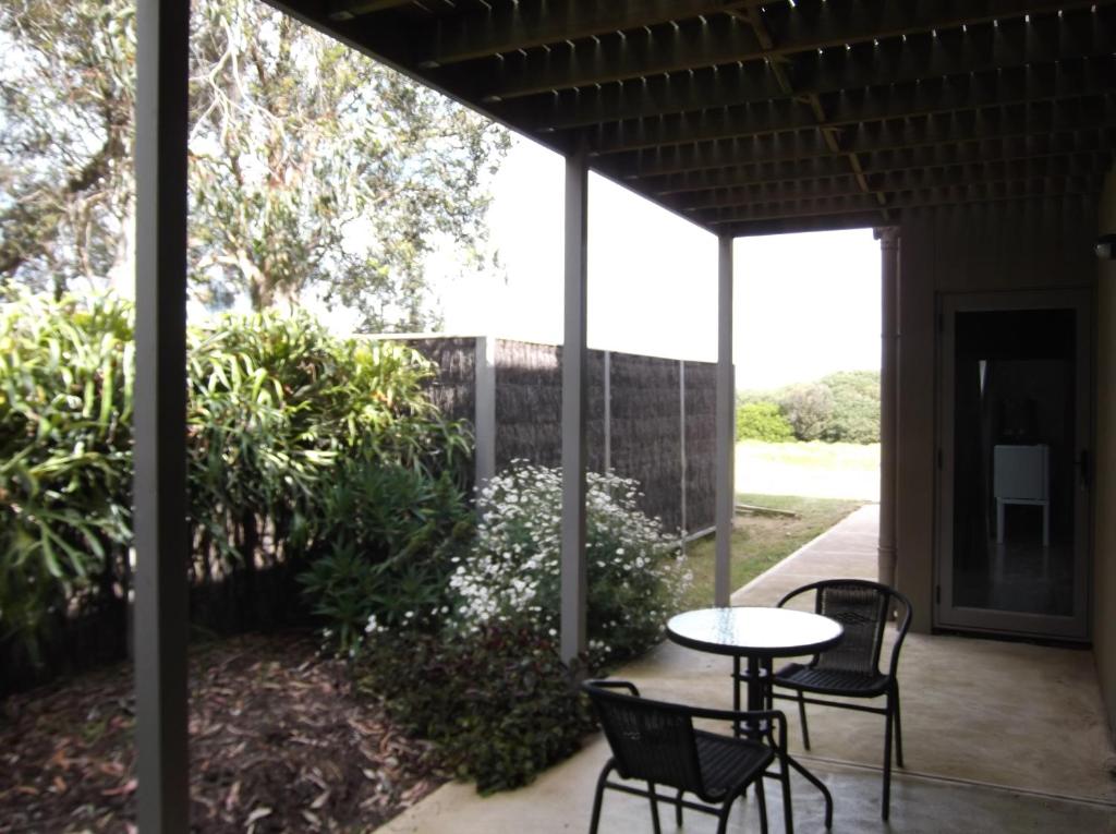 Swan Lake Guest House photo 3