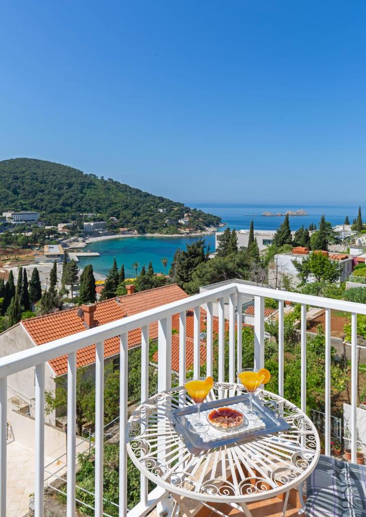 Cosmopolitan House Dubrovnik photo 1