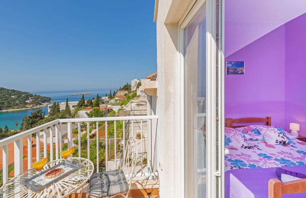 Cosmopolitan House Dubrovnik photo 3