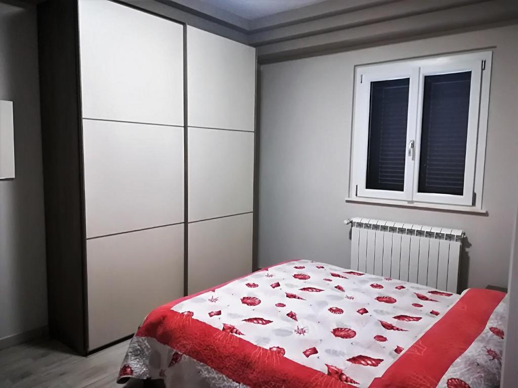 Appartamenti Fiorella photo 1