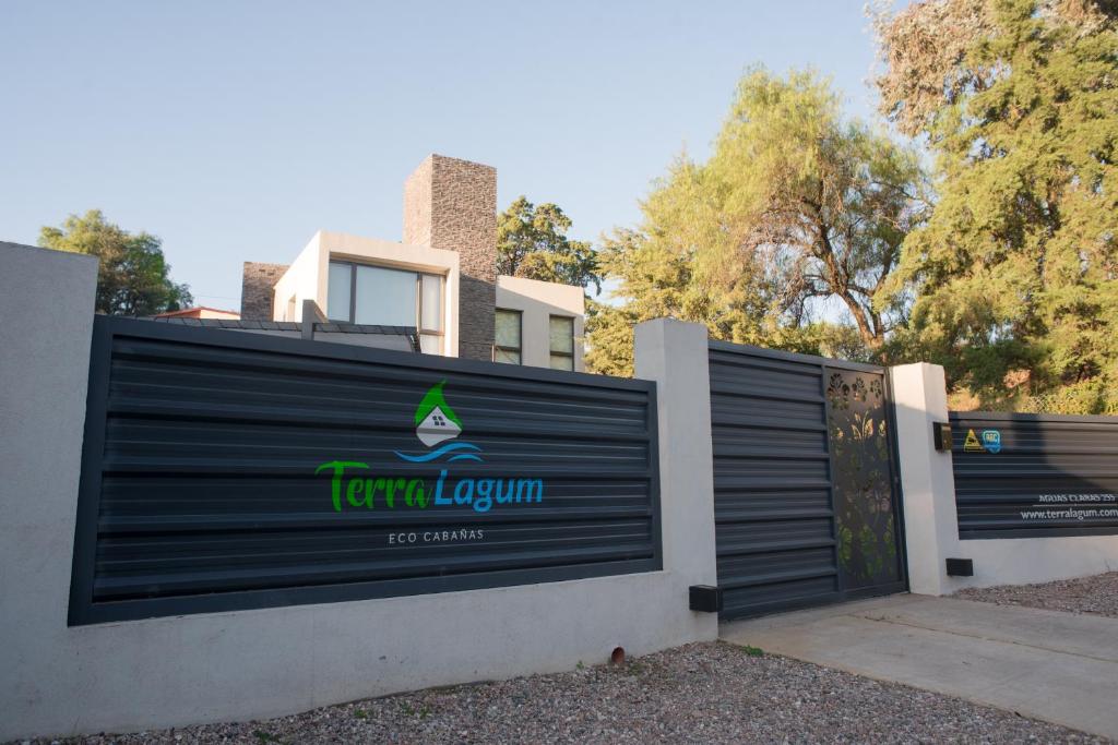 Terralagum photo 3