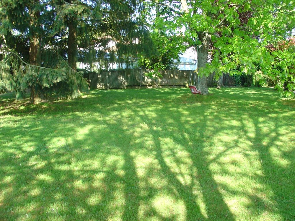 Chambre d'hôtes Bellevue photo 4