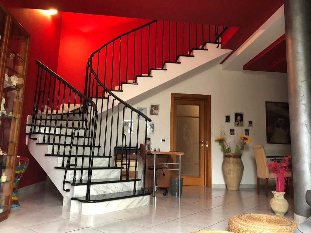 El Nur Bed & Breakfast photo 2