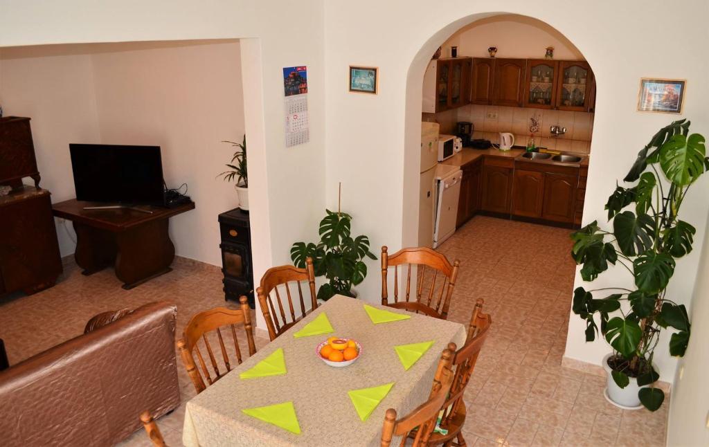Apartman Rosa photo 3