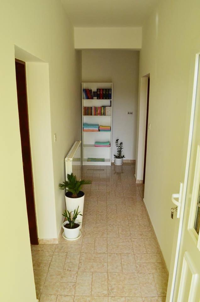 Apartman Rosa photo 2