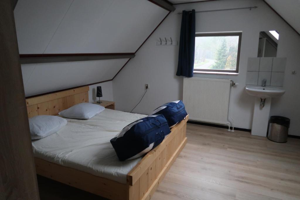 loonse huis photo 1