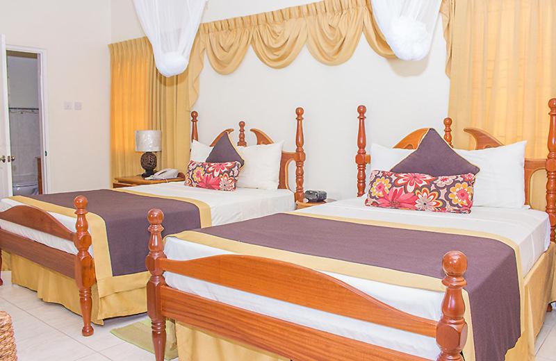 Hotel Alexandrina photo 3