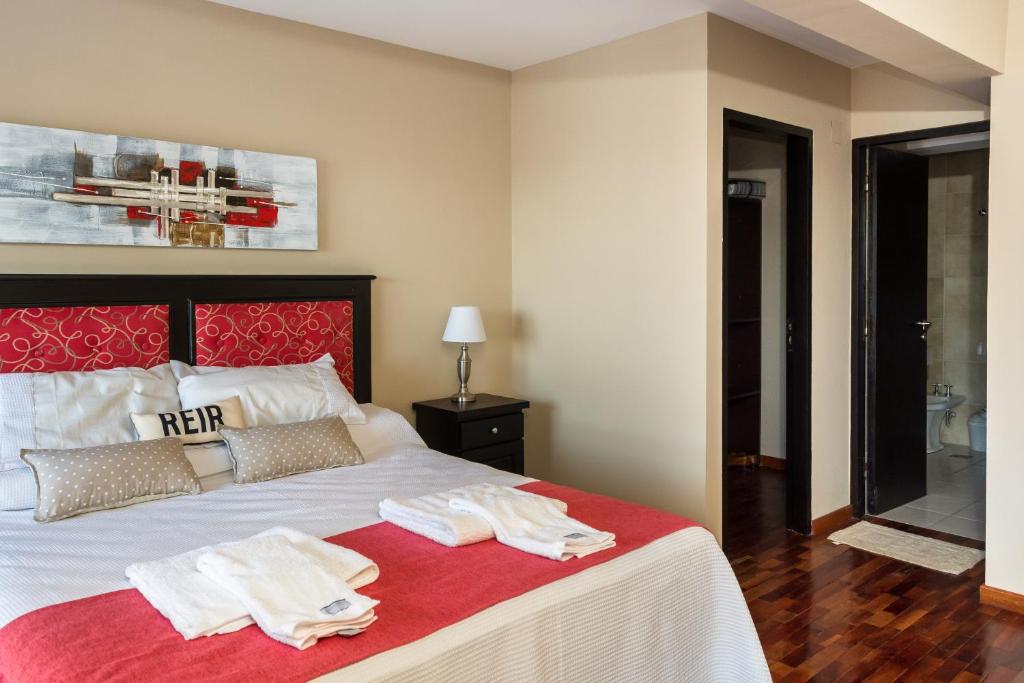 Anamar photo 1