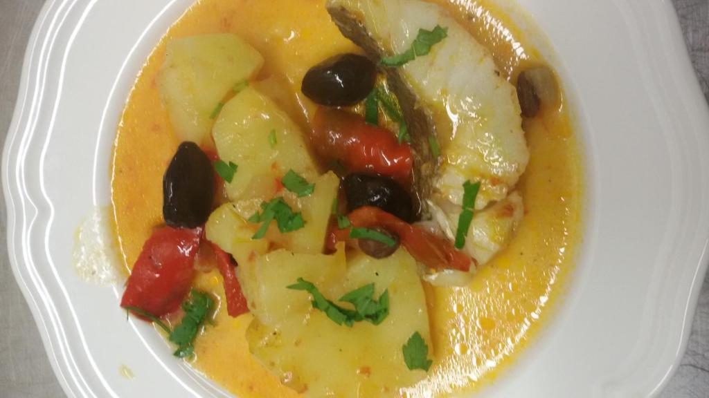 sapori di bea photo 3