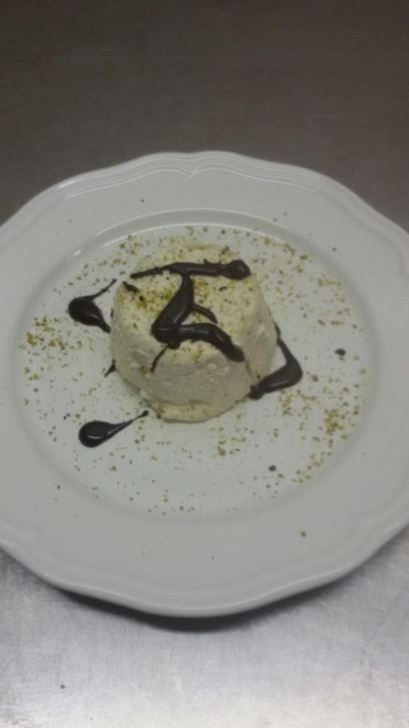 sapori di bea photo 2