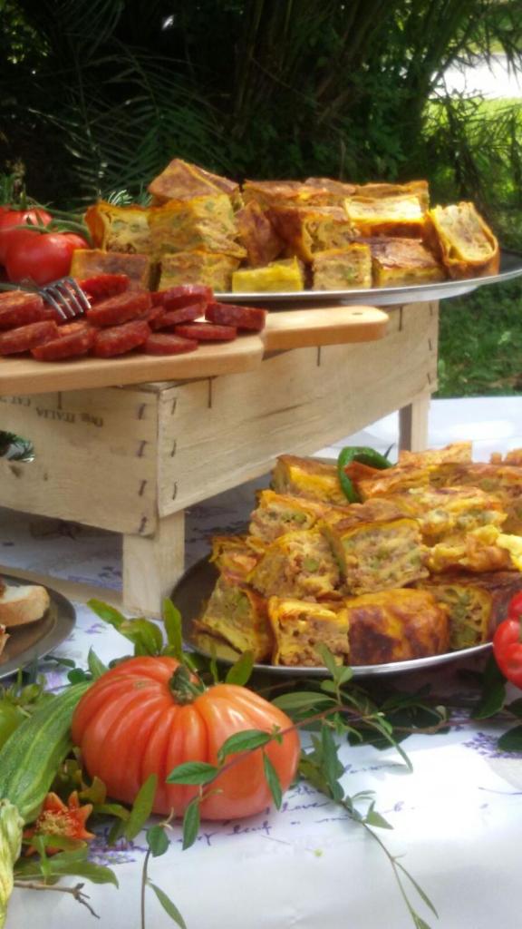 sapori di bea photo 1