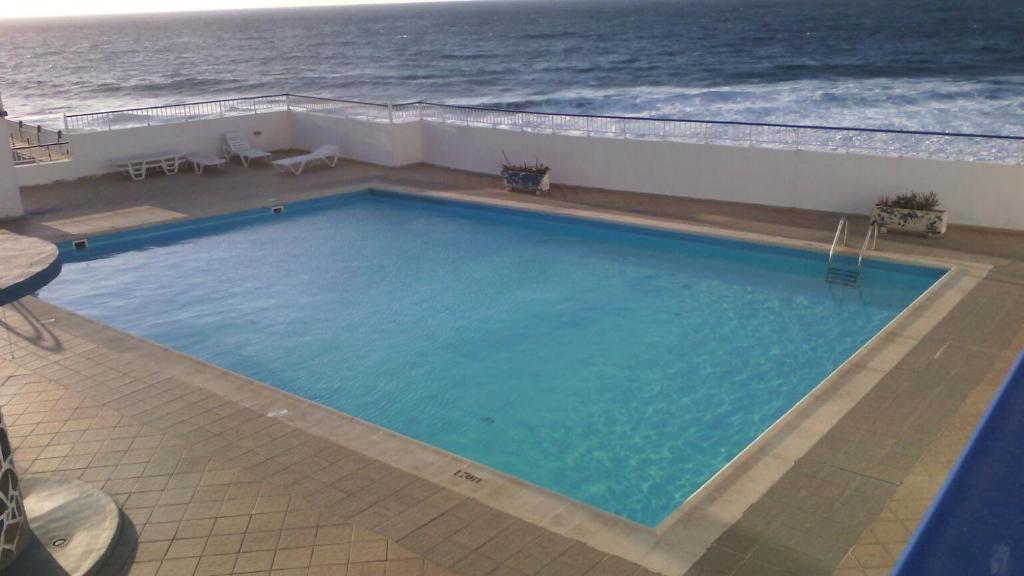 Bajamar frente al mar photo 1