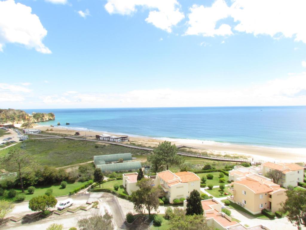 Apartamentos vista mar photo 4