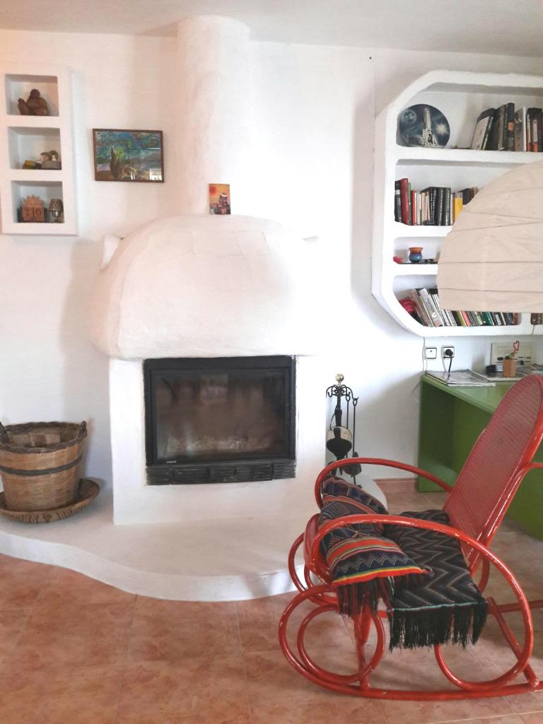 La Casa de la Lluna photo 4
