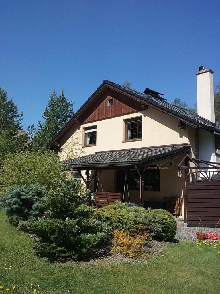 Weineck photo 1