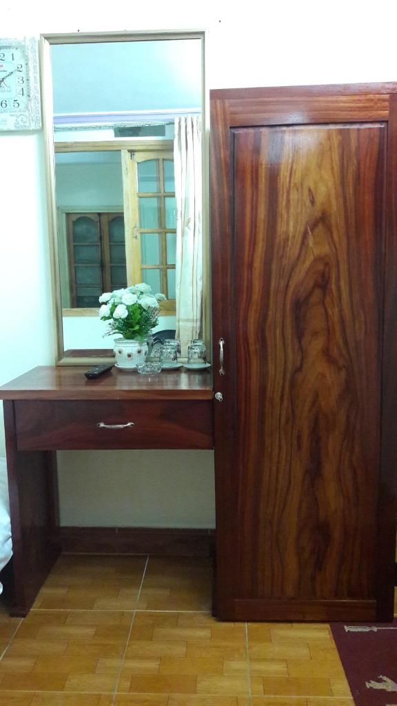 Thien Phuong Guesthouse