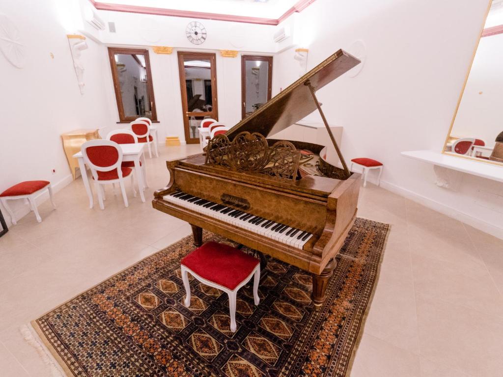 Villa Marini Trevisan photo 3