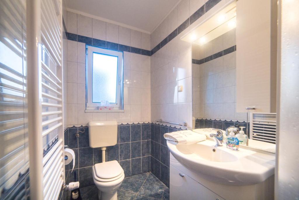 Apartments Peric photo 3