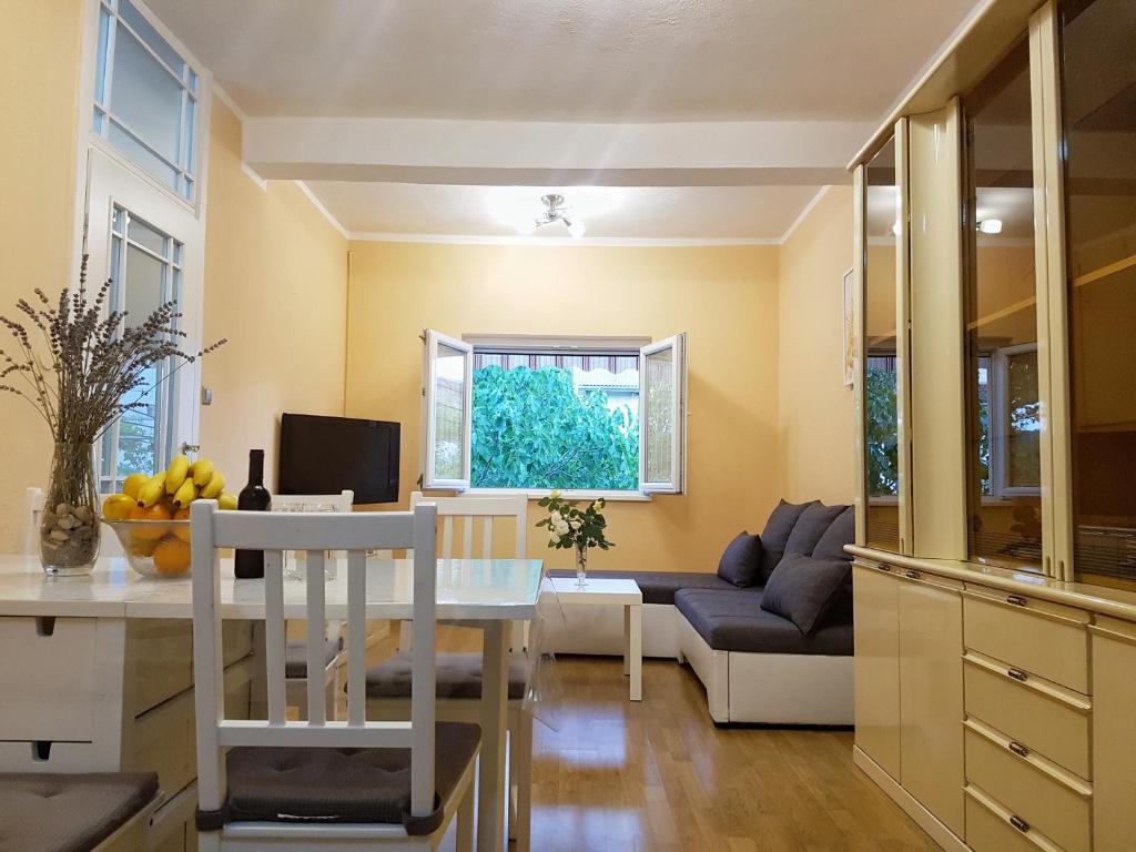 Apartmani Mlinar photo 4