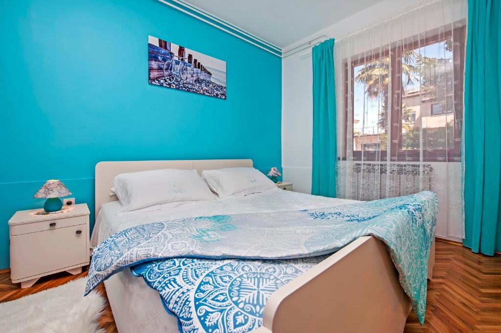 Apartments Relax photo 4