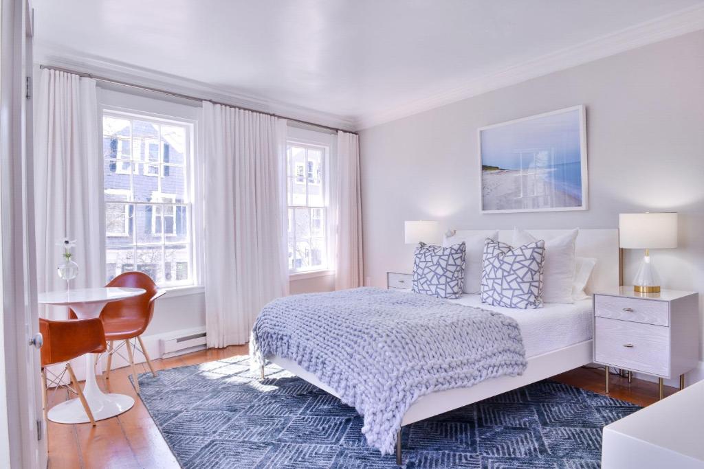 Hotel Pippa image