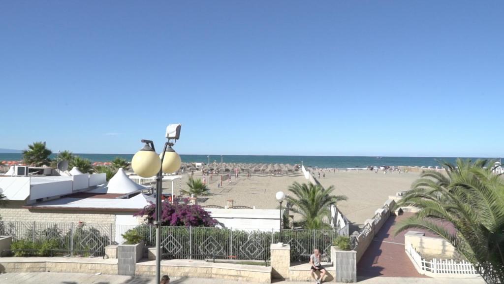 Le Nereidi BeB photo 3