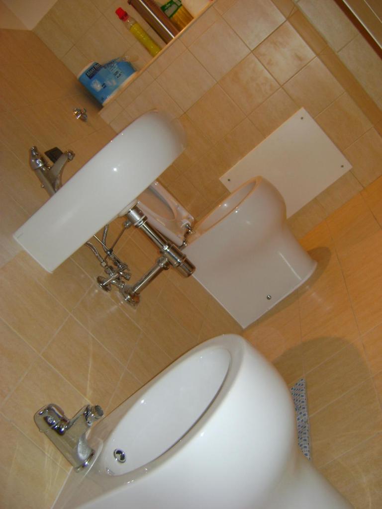 casa Maria photo 3