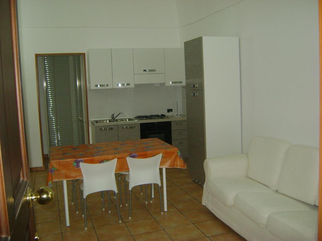 casa Maria photo 2