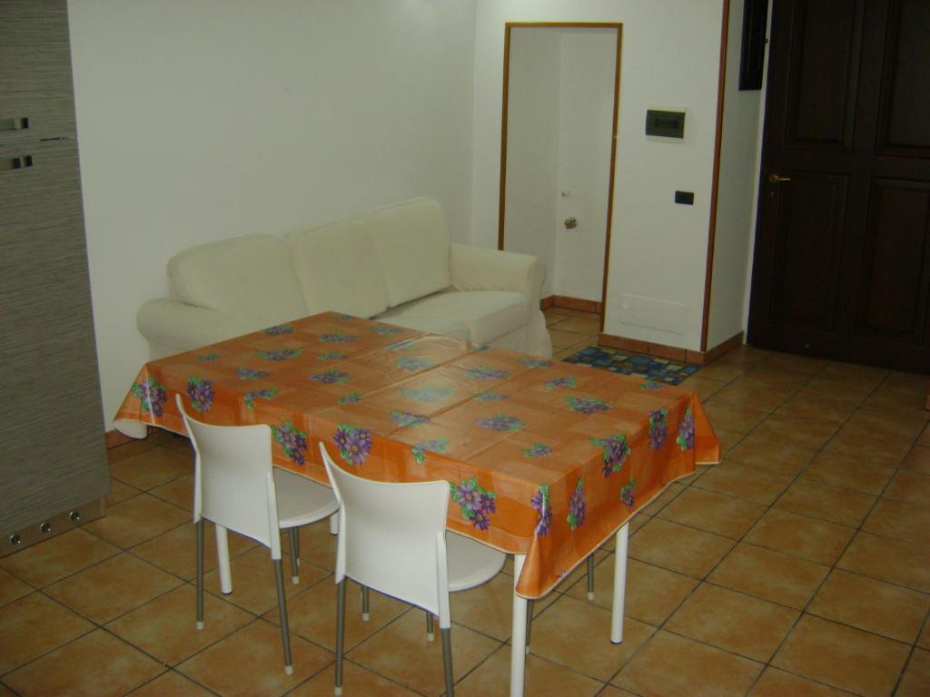 casa Maria photo 4