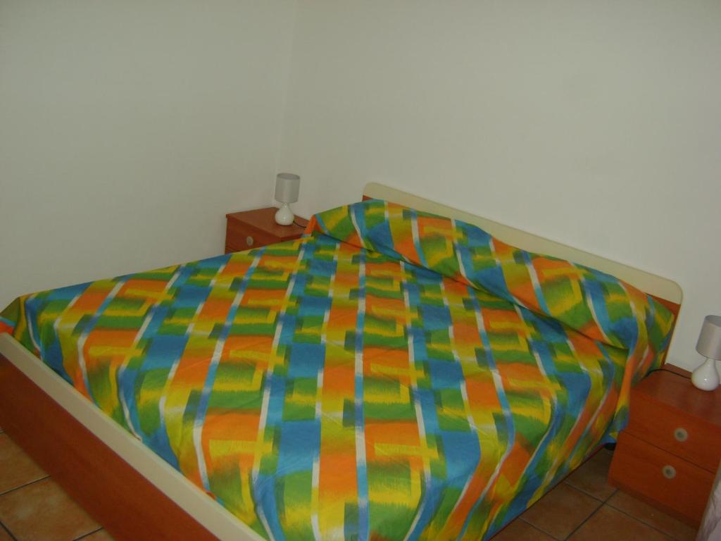 casa Maria photo 1