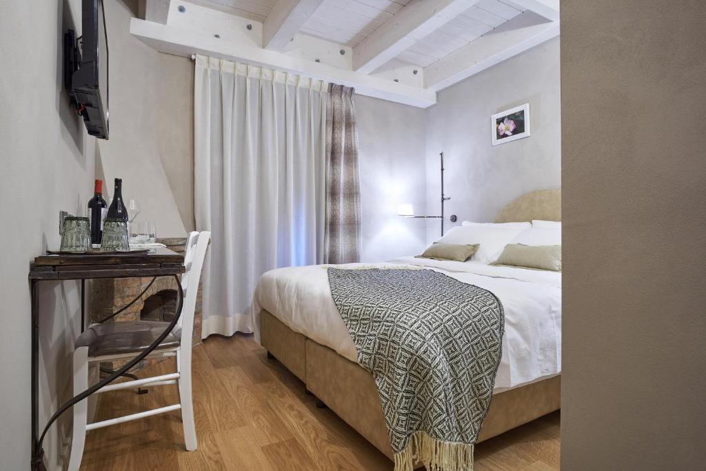 Relais Villa Miraglia photo 2