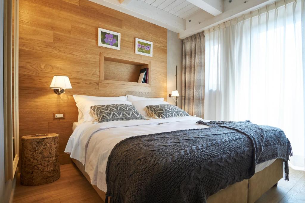 Relais Villa Miraglia photo 1