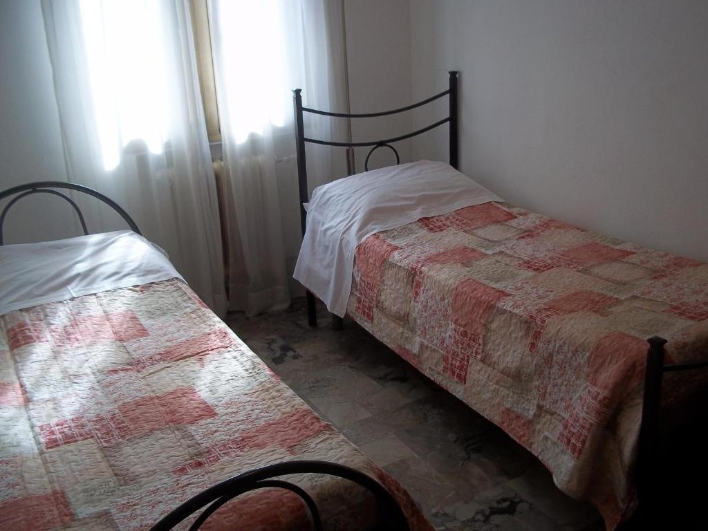 Appartamento Gronda Lagunare photo 3