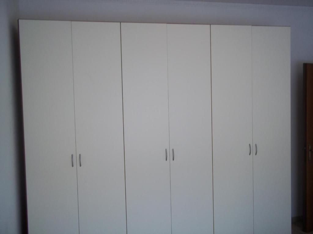 Appartamento Gronda Lagunare photo 2