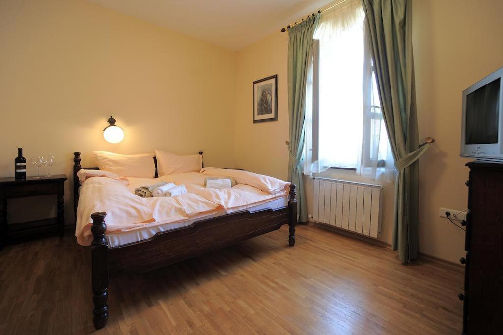 Kalin Hotel photo 2