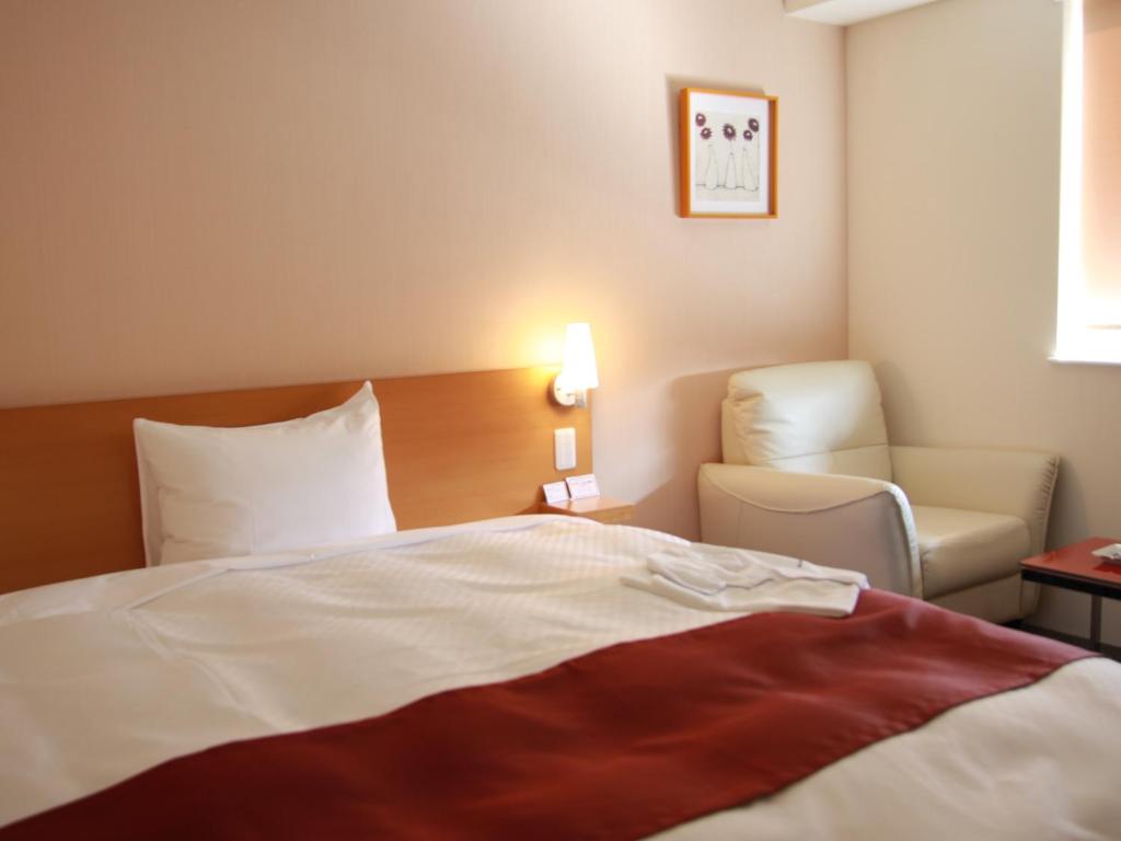 Kurume Hotel Esprit photo 2
