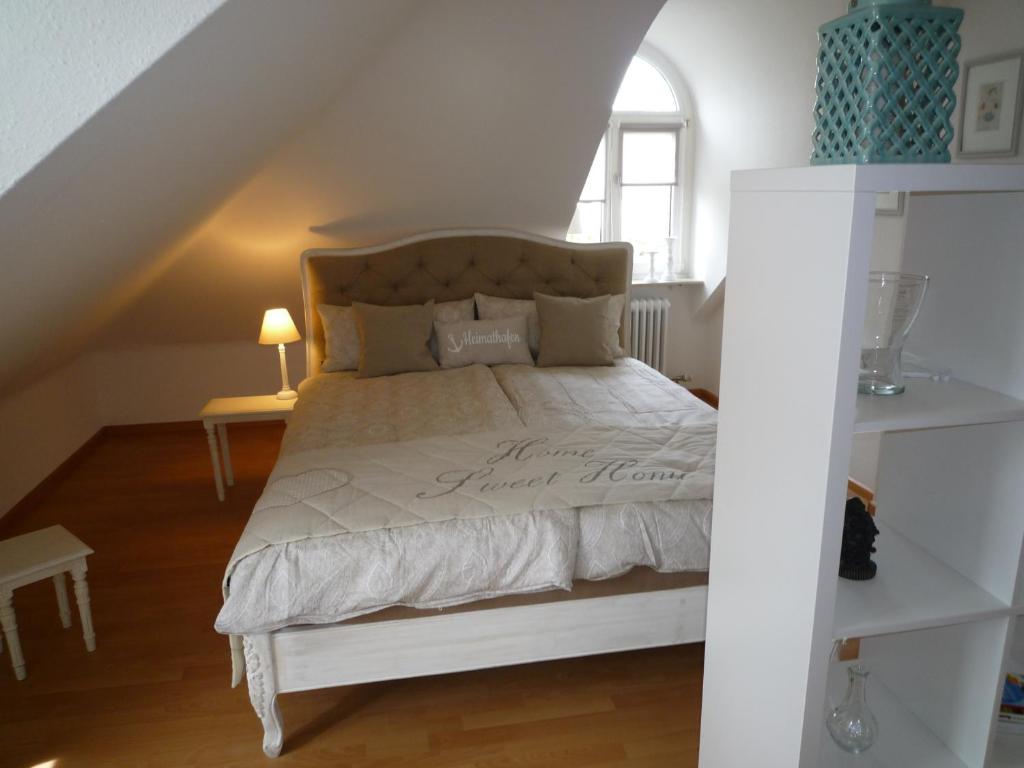 Maisonette am Belchen photo 2
