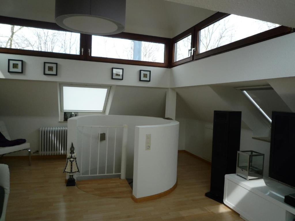 Maisonette am Belchen photo 4
