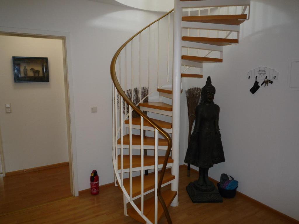 Maisonette am Belchen photo 3