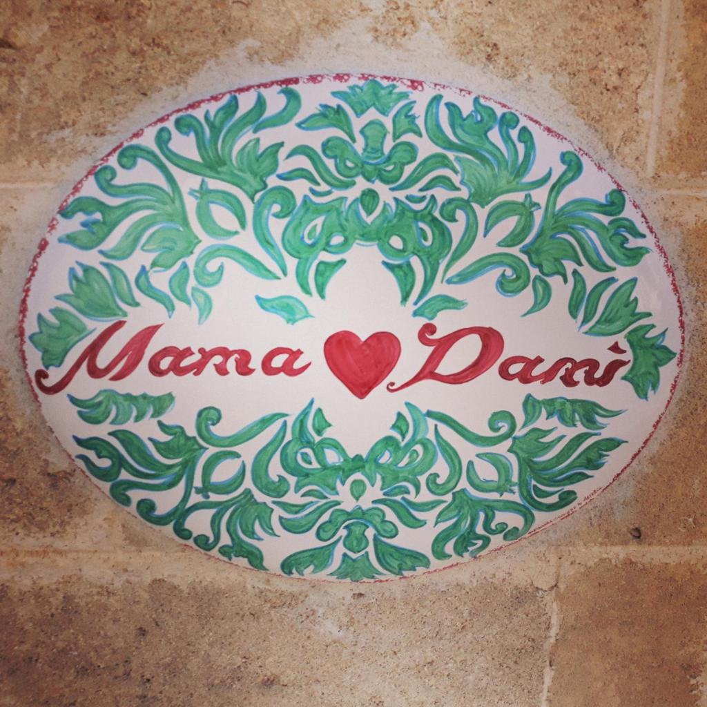 Mama Damì photo 2