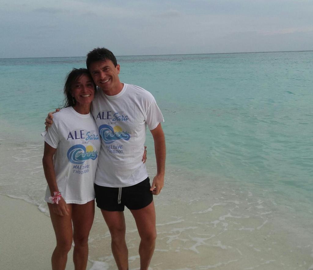 Alesara Guest House photo 3