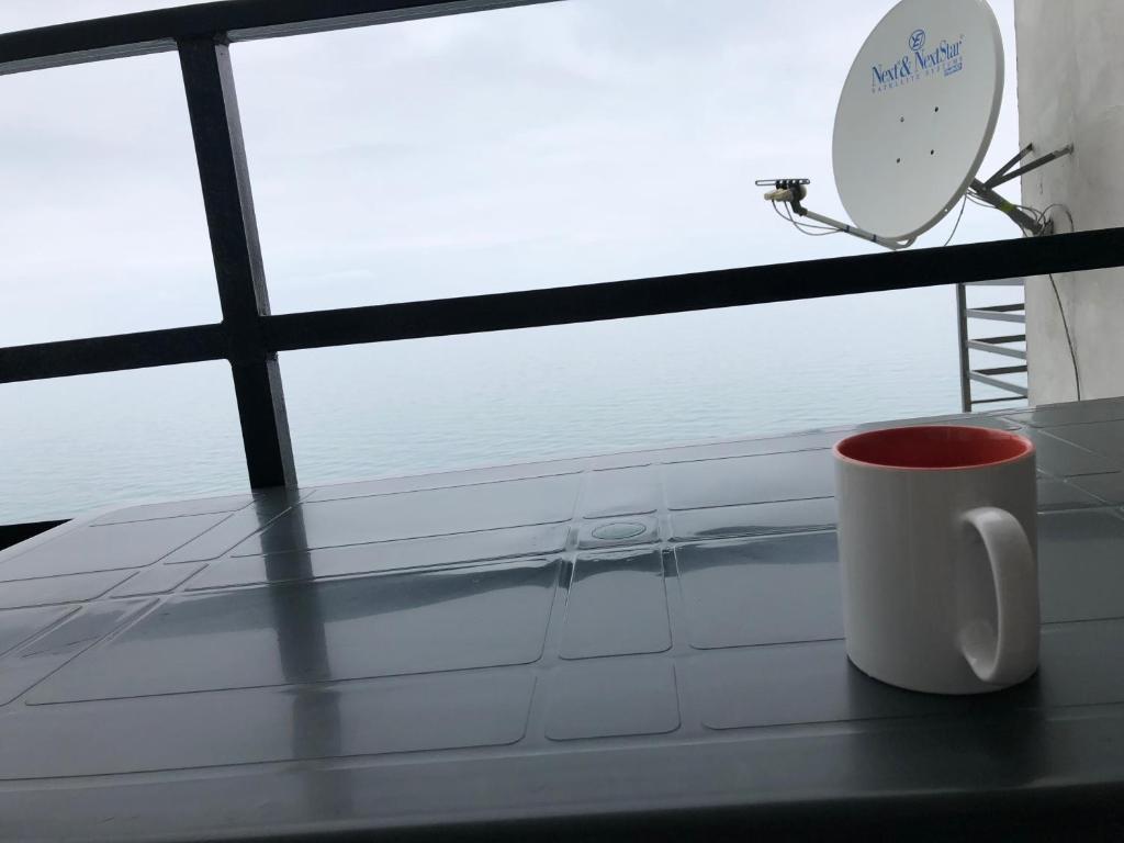 Tini's Apartment photo 3