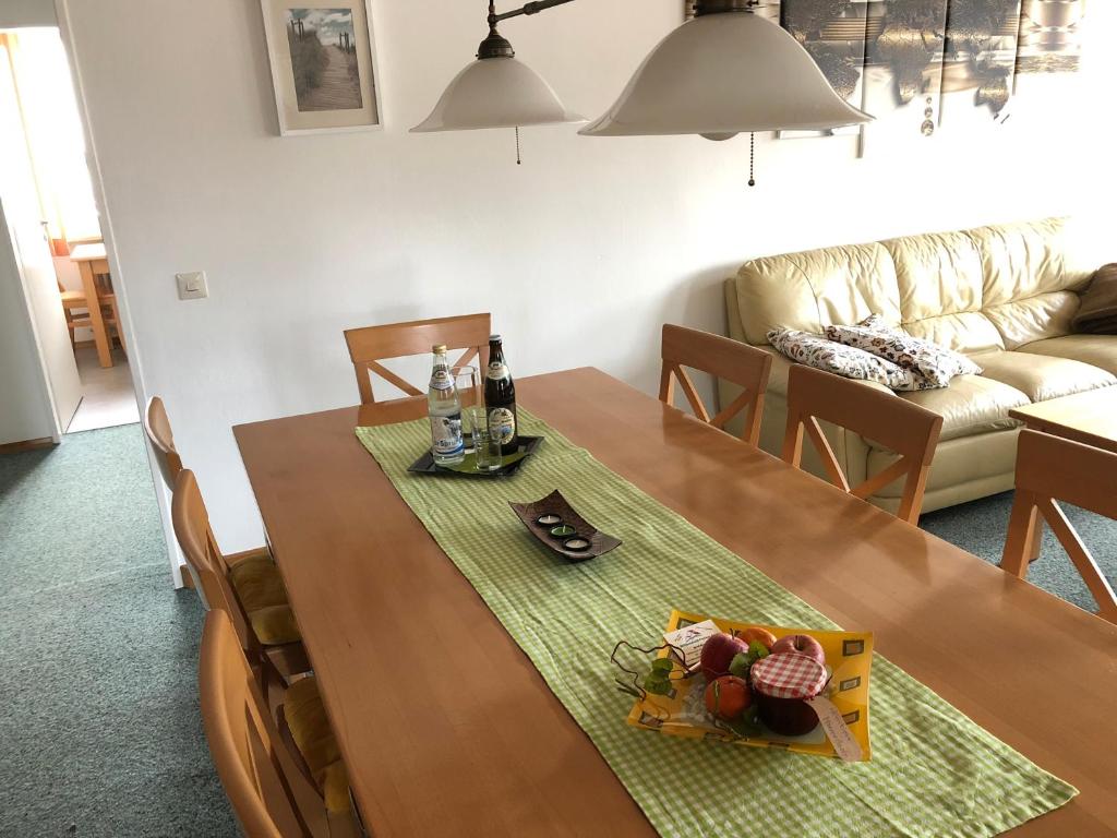 Mittenwald-Ferien photo 3