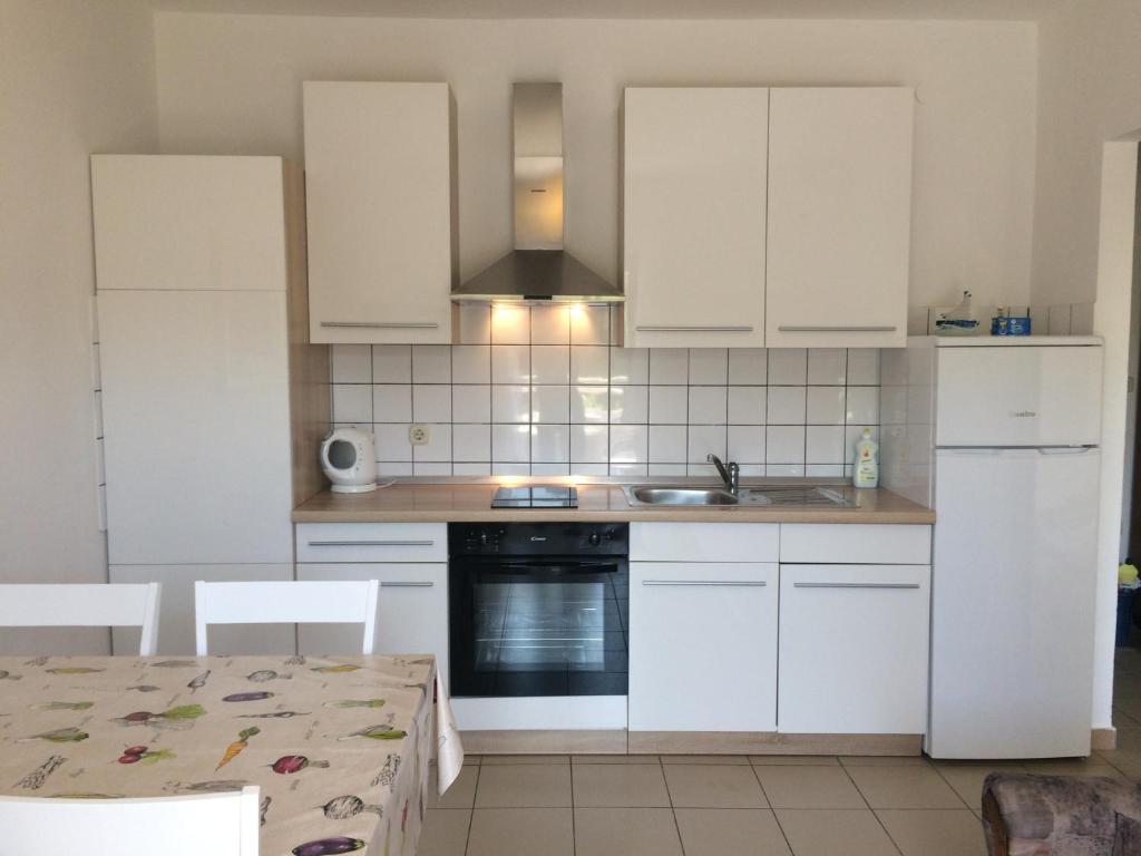 Apartments Parać photo 3
