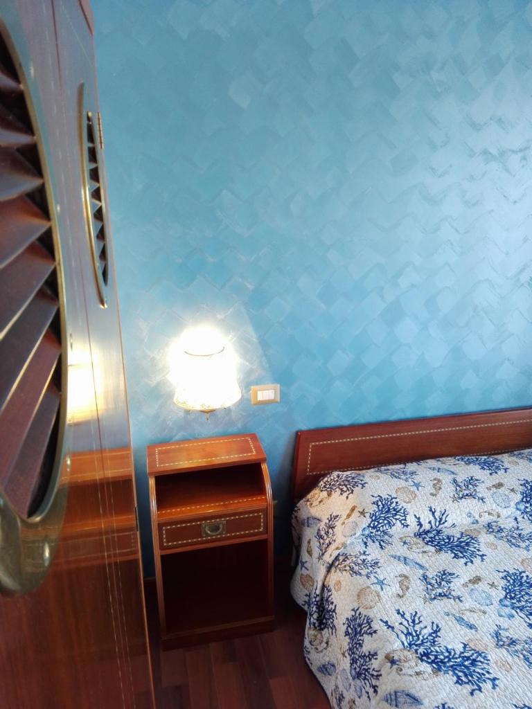 B&B AL MARE photo 2