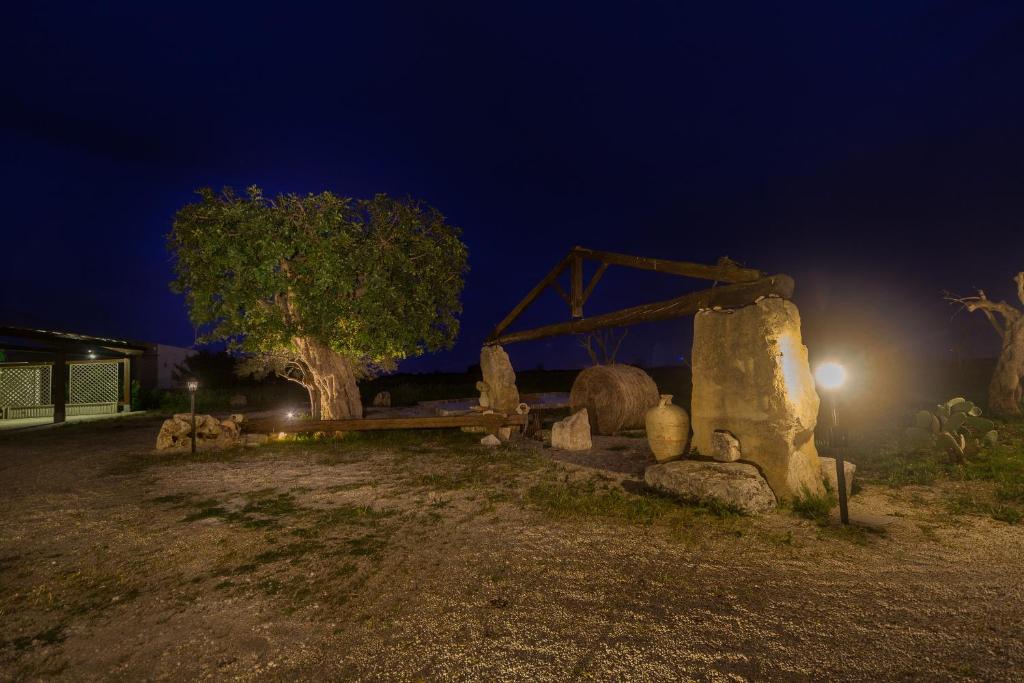 Le Tre Giare photo 4