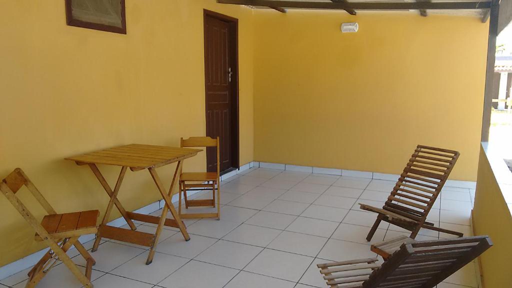 Casa na Praia Monte Alto - Arraial photo 2