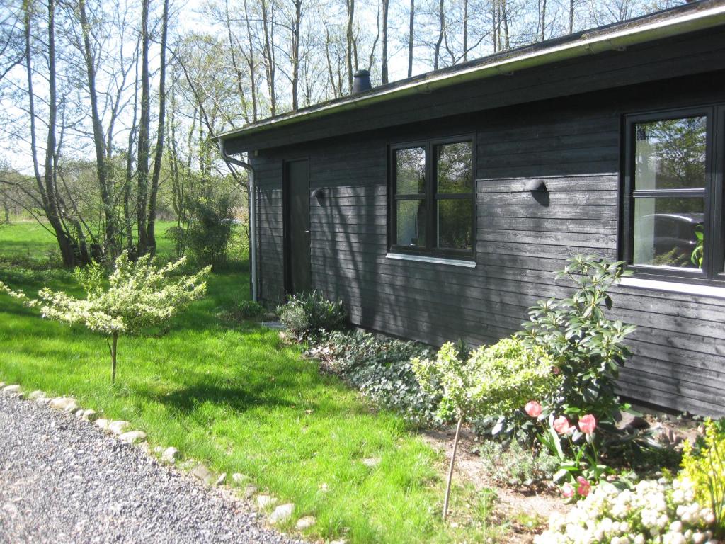 Ved Vandet photo 3