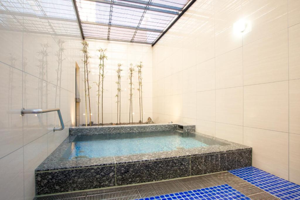 Kuretake Inn Premium Fujinomiya photo 4